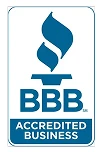 BBB-logo | Carpetland USA Granite & Flooring