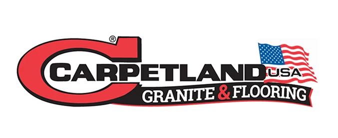 Carpetland-Logo-Shadow