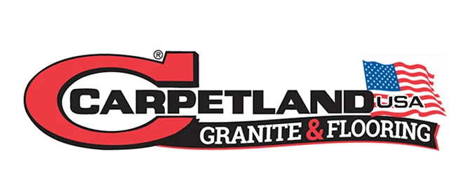 Carpetland-USA-Logo