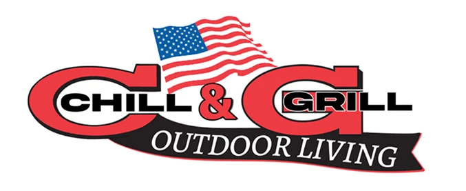 Chill-And-Grill-Logo-Shadow Chill-And-Grill-Logo-Shadow