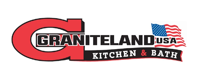 Graniteland-Logo-Shadow Graniteland-Logo-Shadow