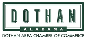 Dothan logo | Carpetland USA Granite & Flooring