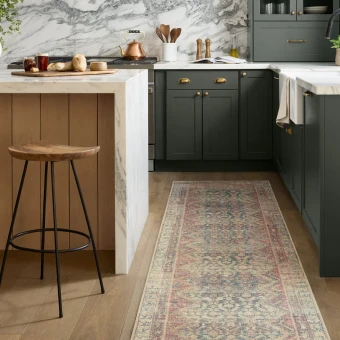 Area-Rug | Carpetland USA Granite & Flooring