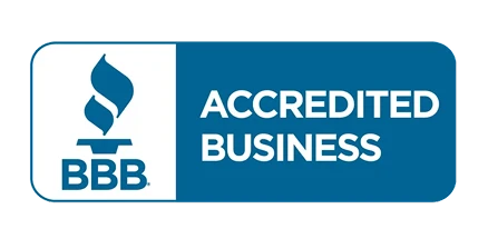 BBB-Logo | Carpetland USA Granite & Flooring