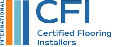 CFI-Logo | Carpetland USA Granite & Flooring