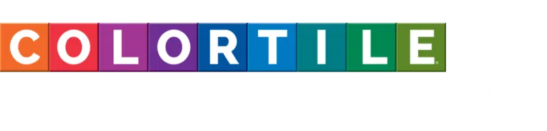 Logo | Carpetland USA Granite & Flooring