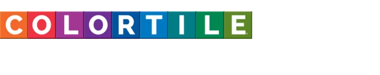 COLORTILE-Select-LV-Flooring-Logo | Carpetland USA Granite & Flooring