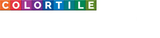 COLORTILE-Ultra-HD-Signature-Flooring-Logo-1 COLORTILE-Ultra-HD-Signature-Flooring-Logo | Carpetland USA Granite & Flooring