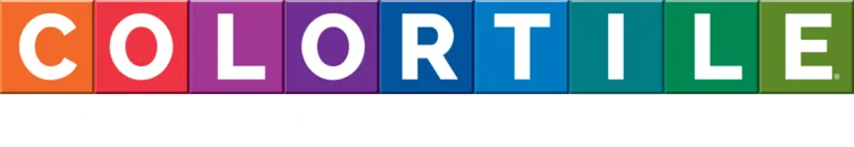 COLORTILE-Waterproof-Vinyl-Flooring-Logo | Carpetland USA Granite & Flooring