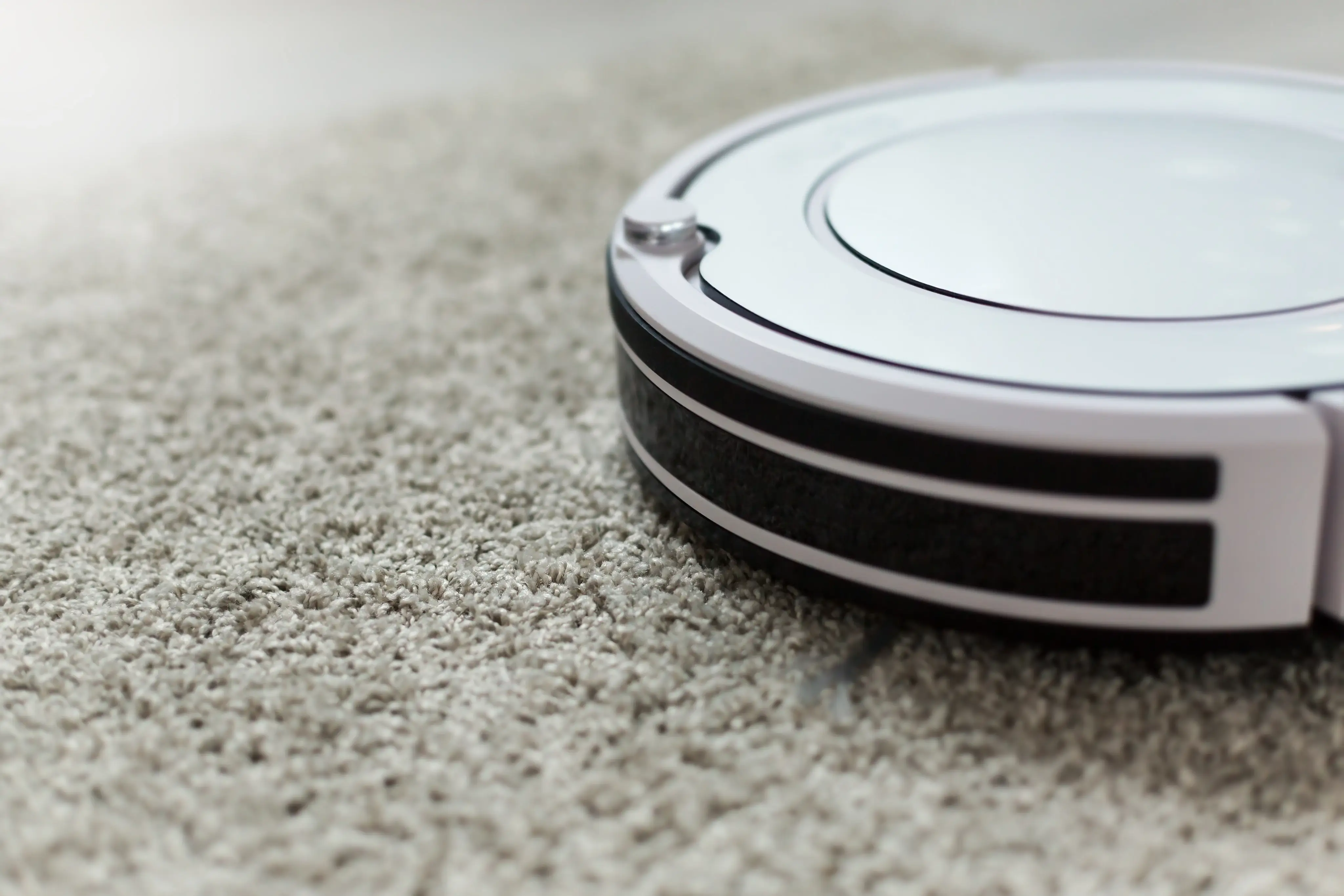 Carpet-Care Carpet-Care | Carpetland USA Granite & Flooring