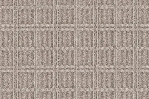 Carpet Collection Carpet Collection | Carpetland USA Granite & Flooring