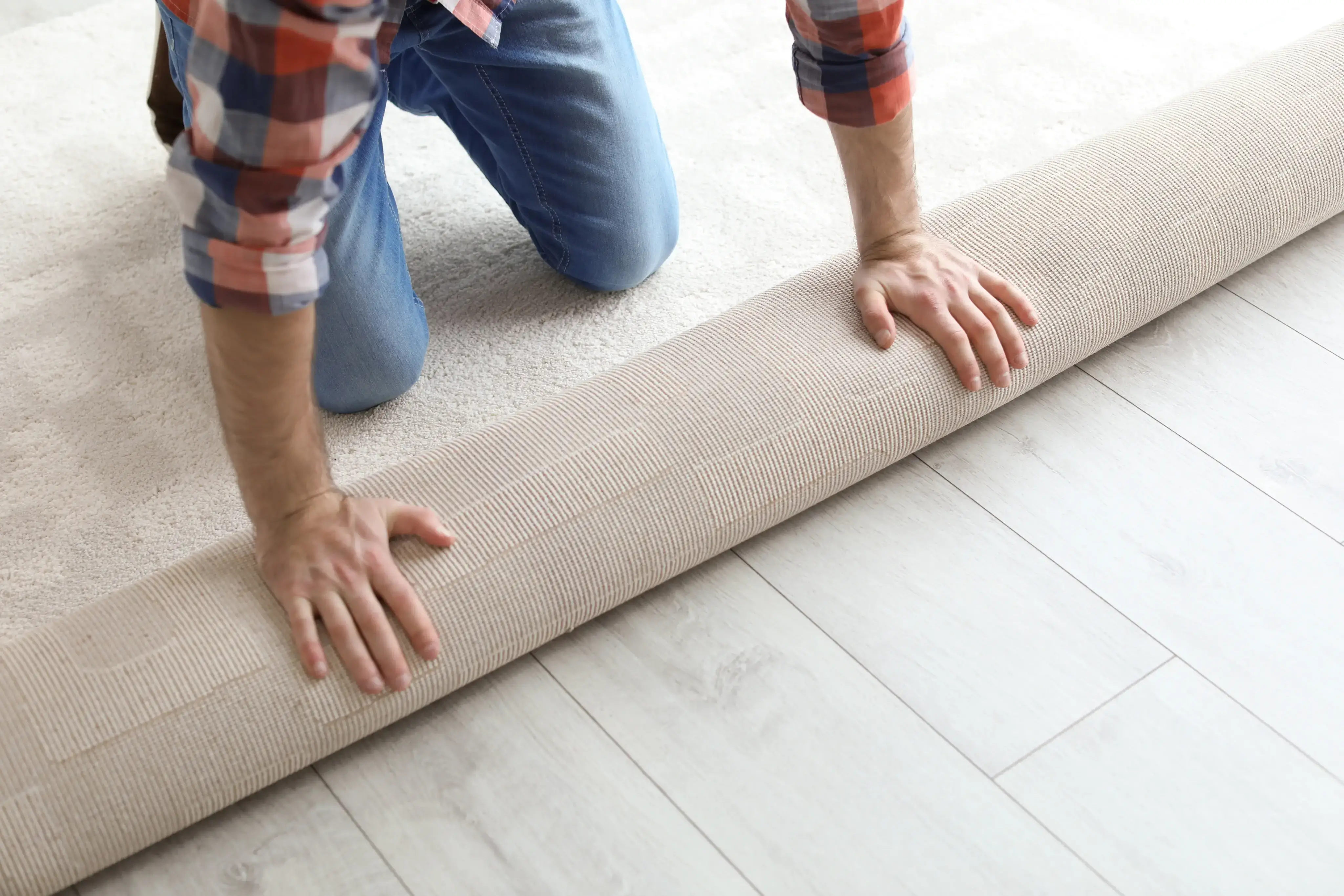 Carpet-Installation Carpet-Installation | Carpetland USA Granite & Flooring