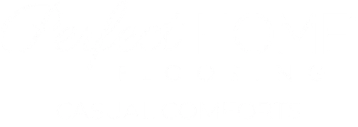 Casual-Comforts- Casual-Comforts | Carpetland USA Granite & Flooring