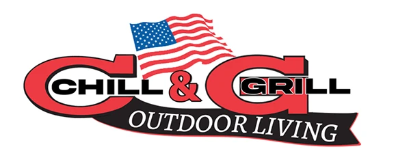 Chill-And-Grill-Logo | Carpetland USA Granite & Flooring