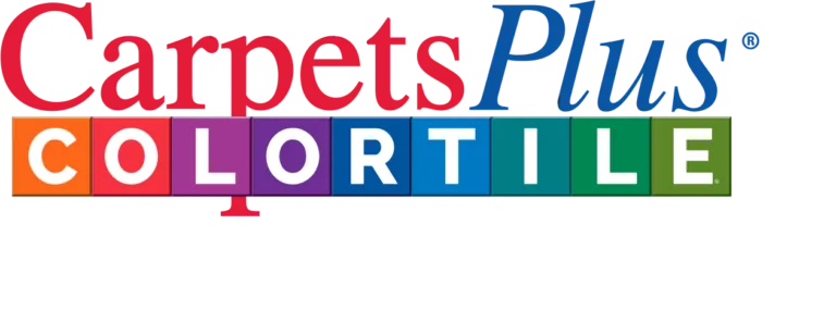 Color-Destination-Logo | Carpetland USA Granite & Flooring