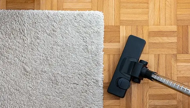 Area Rugs Daily Care | Carpetland USA Granite & Flooring