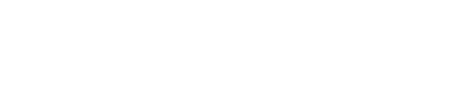 Elite-Performance-Home-Logo_WHITE Elite-Performance-Home-Logo | Carpetland USA Granite & Flooring