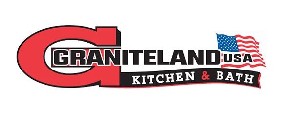 Logo | Carpetland USA Granite & Flooring