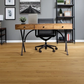 Office Hardwood | Carpetland USA Granite & Flooring