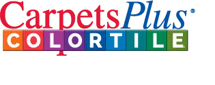 Hardwood-Destination-Logo-1 Hardwood-Destination-Logo | Carpetland USA Granite & Flooring