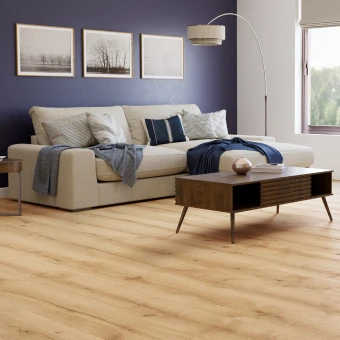 Living room Laminate | Carpetland USA Granite & Flooring