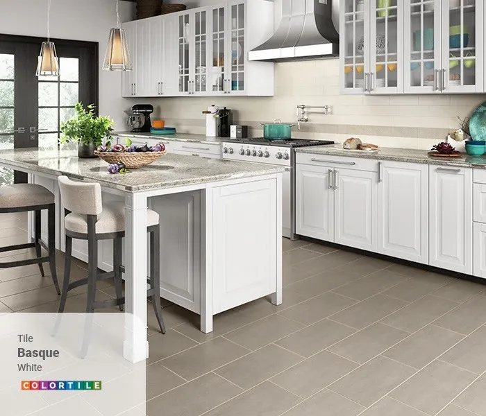 LookBook-LVF-Liberty Bell LookBook-LVF-Liberty Bell | Carpetland USA Granite & Flooring