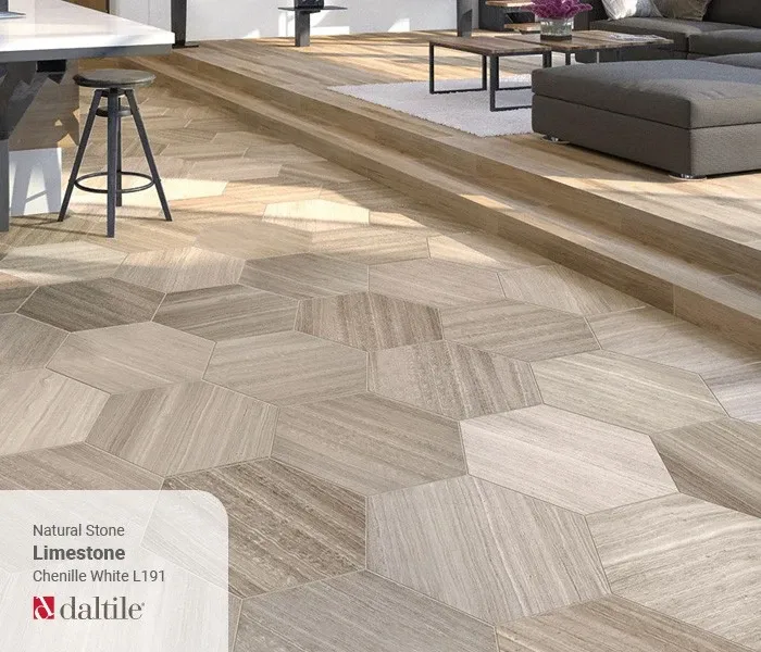 Look Book-LVF-Liberty Bell Look Book-LVF-Liberty Bell | Carpetland USA Granite & Flooring