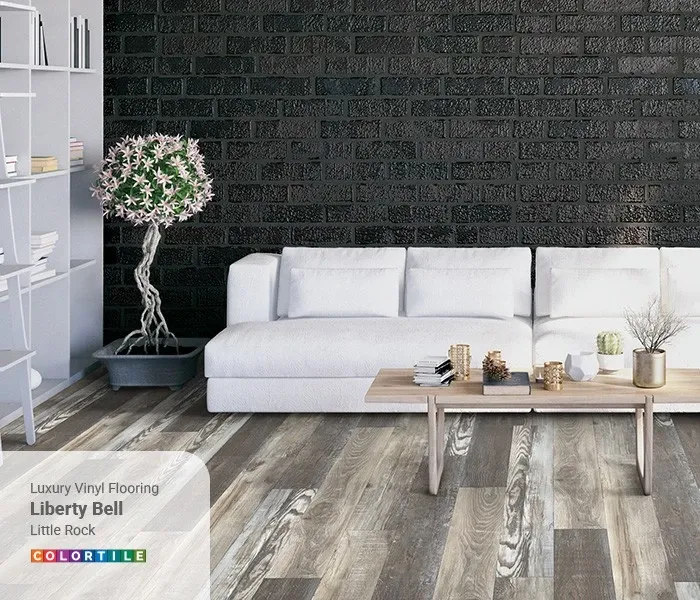 Look Book-LVF-Liberty Bell Look Book-LVF-Liberty Bell | Carpetland USA Granite & Flooring