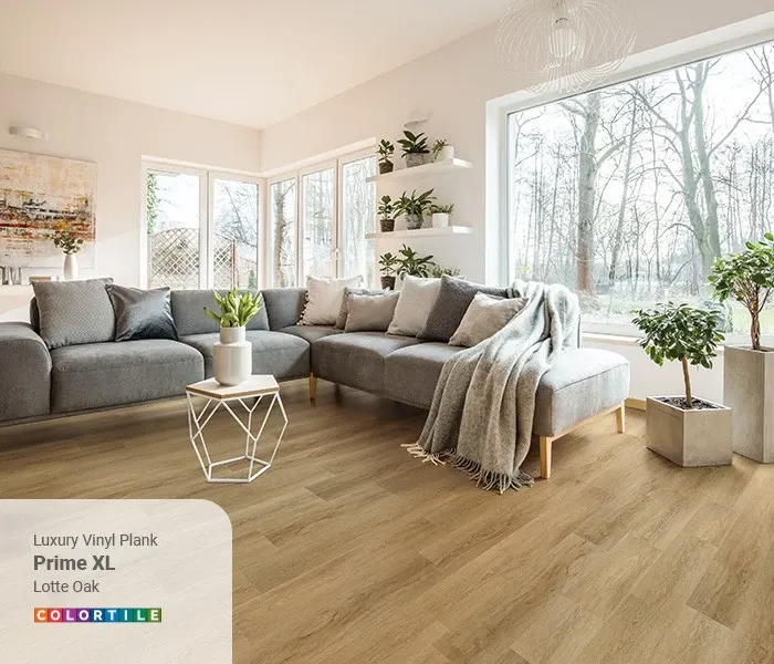 LookBook-LVF-Liberty Bell LookBook-LVF-Liberty Bell | Carpetland USA Granite & Flooring