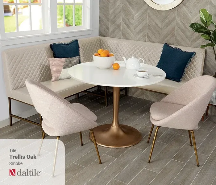 Look Book-LVF-Liberty Bell Look Book-LVF-Liberty Bell | Carpetland USA Granite & Flooring