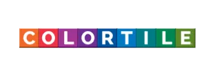 Luxury-Flooring-Destination-1-logo-1 Luxury-Flooring-Destination logo | Carpetland USA Granite & Flooring