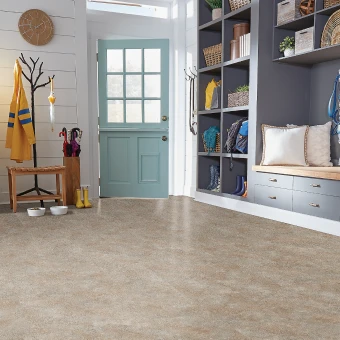 Luxury Vinyl | Carpetland USA Granite & Flooring