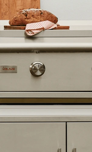 MARINE GRADE APPLIANCES | Carpetland USA Granite & Flooring