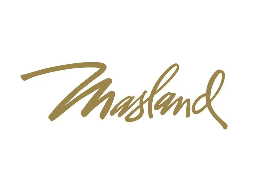 Masland | Carpetland USA Granite & Flooring