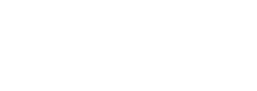 Peak-Performers Peak-Performers | Carpetland USA Granite & Flooring