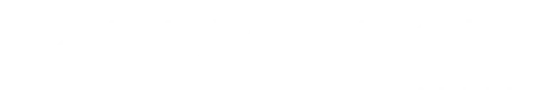 Pet-Performance-Happy-Pets-Logo Happy pets | Carpetland USA Granite & Flooring
