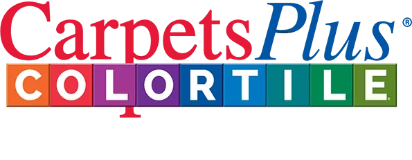 PureColor-Destination-Logo-3 Pure Color-Destination-Logo | Carpetland USA Granite & Flooring