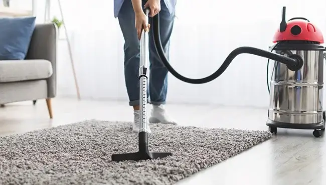 Rug care | Carpetland USA Granite & Flooring