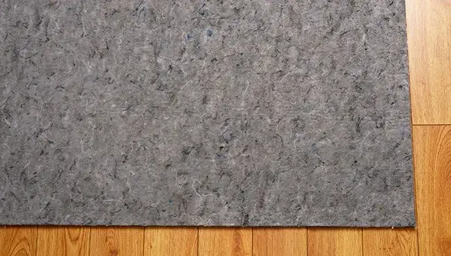 Rug pad | Carpetland USA Granite & Flooring