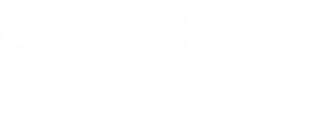 Style-Statements-logo Style-Statements-logo | Carpetland USA Granite & Flooring