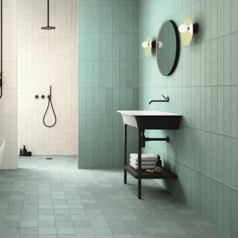 Bathroom Tile-Stone | Carpetland USA Granite & Flooring
