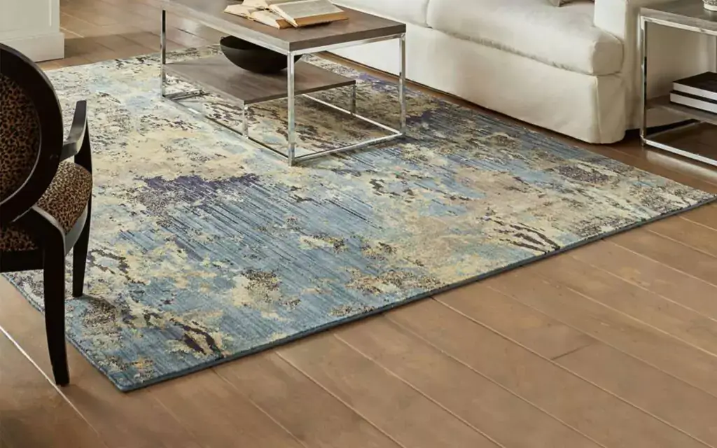 Area Rugs for living room | Carpetland USA Granite & Flooring