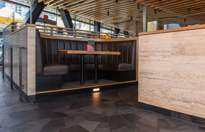commercial-flooring | Carpetland USA Granite & Flooring