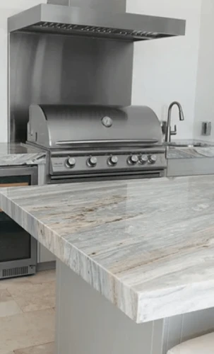 COUNTERTOPS | Carpetland USA Granite & Flooring
