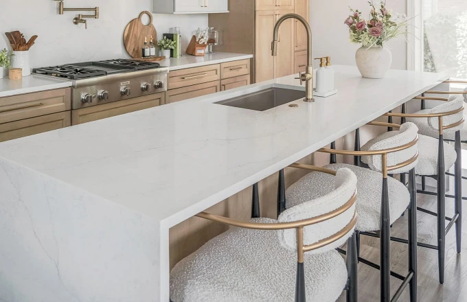 Countertops | Carpetland USA Granite & Flooring