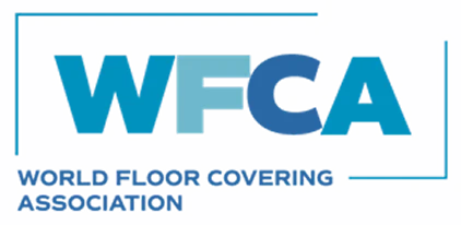 WFCA Logo | Carpetland USA Granite & Flooring