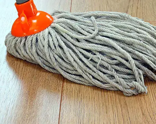 Hardwood Daily Care | Carpetland USA Granite & Flooring