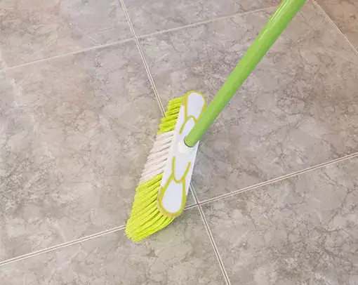 Tile daily care | Carpetland USA Granite & Flooring