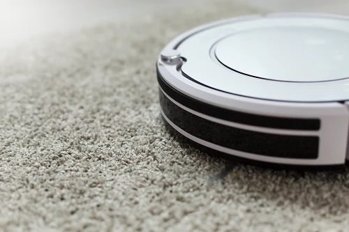 daily-carpet-care | Carpetland USA Granite & Flooring