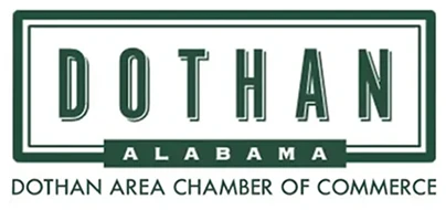 Dothan logo | Carpetland USA Granite & Flooring